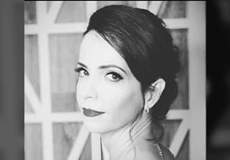 Magda Benite